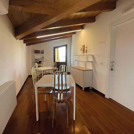 B&B Da Nonna Anacle Bastia Umbra Luaran gambar