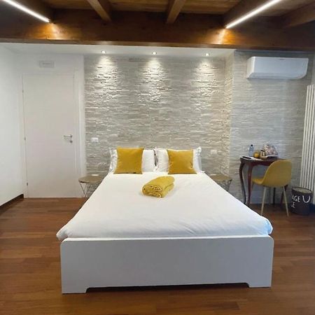 B&B Da Nonna Anacle Bastia Umbra Luaran gambar